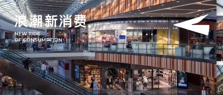 一年500+新品首发，平均爆发系数超180%，「抖音心动上新日」凭什么？