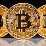 IMF支持尼日利亚央行禁止加密货币