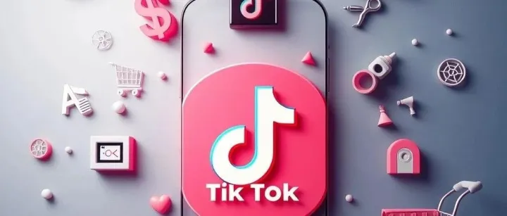 一篇文章搞懂TikTok准时发货率！手把手教你避坑涨分秘籍