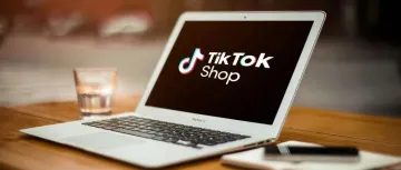 TikTok Shop西线有战事
