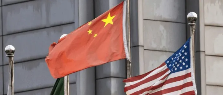 深夜突发，特朗普关税大撤退！中国除外...