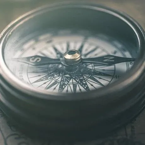 专访九位出海人：出海，在不确定性中找确定性