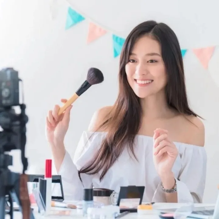 抢占越南化妆品消费升级先机
