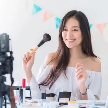 抢占越南化妆品消费升级先机