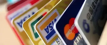 为什么BVI公司开户难?如何提高开户成功率?哪家更符号要求!