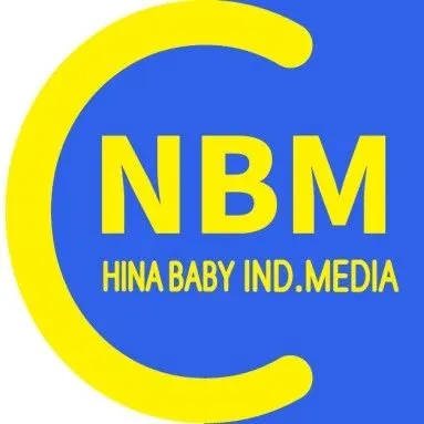 【NBM创新展】直击整合深水区下的母婴零售：5月15日第二届中国母婴零售商论坛亮点解锁