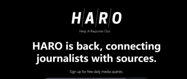 EP.86 | HARO，王者归来！