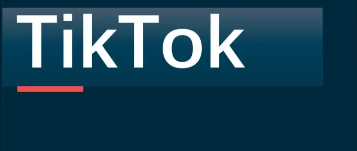 TikTok今年中期正式进入日本电商市场