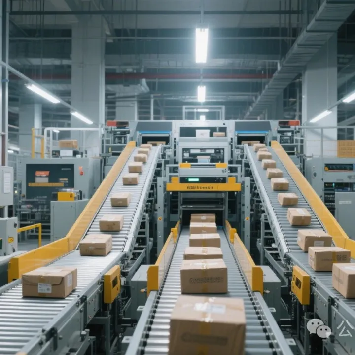 Magento跨境代发货流程优化：dropshipping商品管理系统的最佳实践