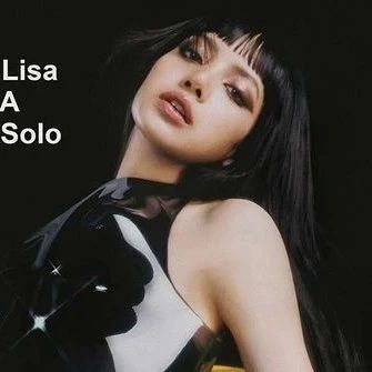 泰国女星Lisa俩小时涨粉百万,新歌MV在唐人街取景- 大数跨境