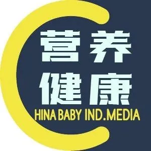 抗衰刚需！欧莱雅、Swisse、赛立复……抢占千亿抗糖市场新蓝海