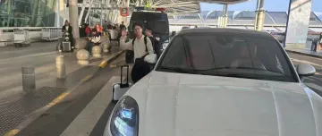 跨境电商 TK 大揭秘:选对这些产品,轻松斩获百万财富