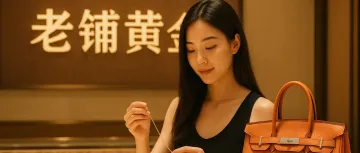 太炸裂：狂赚14.7亿，市值暴增1800%