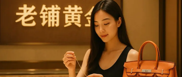 太炸裂：狂赚14.7亿，市值暴增1800%