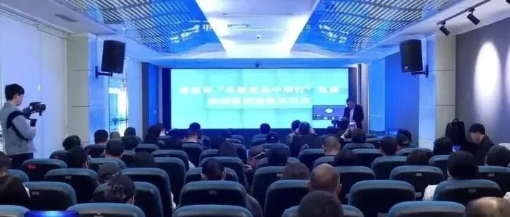 【电商快讯】威海市推出五项电商赋能举措 助力外贸企业转内销