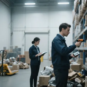 Zid代发货实操:全链路dropshipping订单管理技巧分享