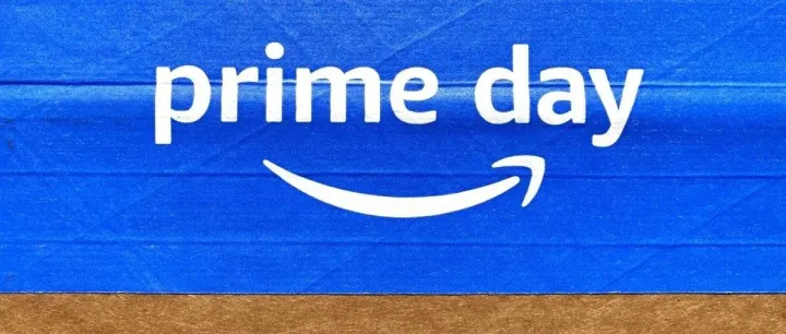 定档！2025年亚马逊Prime会员日将于7月在全球举行