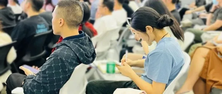 2025 TEMU半托管闭门分享会泉州站
