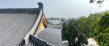 Facebook 广告: 找受众比找对象难？