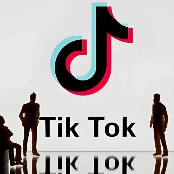 TikTok全球化扩张：地缘政治夹缝中的商业突围！