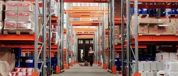 关税暴涨！跨境卖家如何用海外仓守住最后利润！