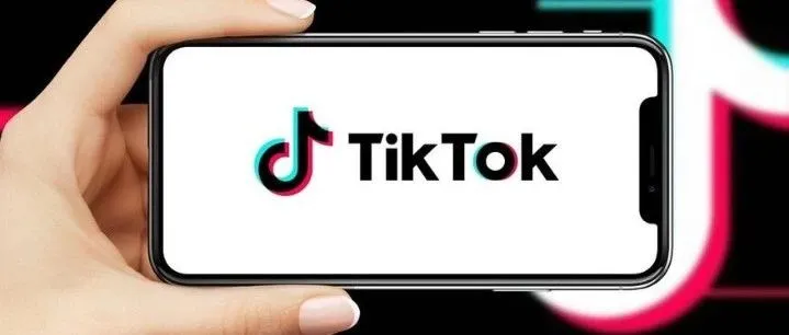 tiktok视频大爆发