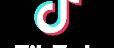 解锁 TikTok 千粉直播号商业变现密码