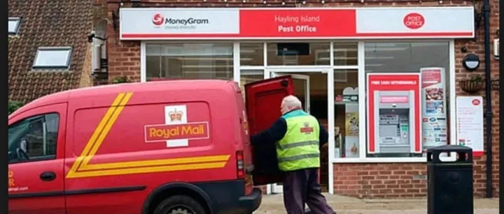 英国物价上涨，华人纷纷转向这种省钱策略！