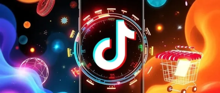 TikTok图鉴：熬夜拍狗 vs 达人躺着带量，谁才是真香？