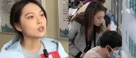 27岁女孩做陪诊师最高月入十万，3年积累了3万多客户，市场需求大