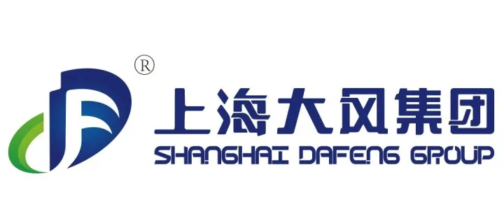 上海大风集团邀您参加5月16-18日第七届河南省教育博览会