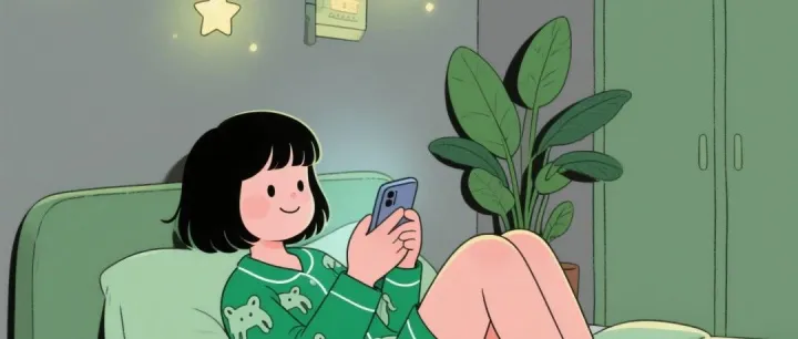 过来人经验：在欧洲生活这些东西值得反向海淘！