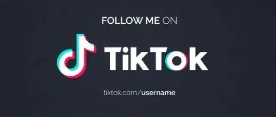 tiktok市场机遇总结？
