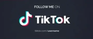 tiktok市场机遇总结?