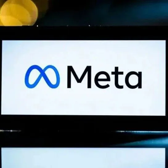 Meta（纪要）：打造每个人的专属 Meta AI