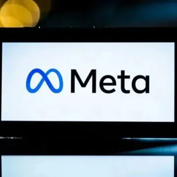 Meta(纪要):打造每个人的专属 Meta AI