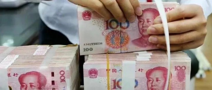 中国｜中国与东盟推动跨境支付互联互通