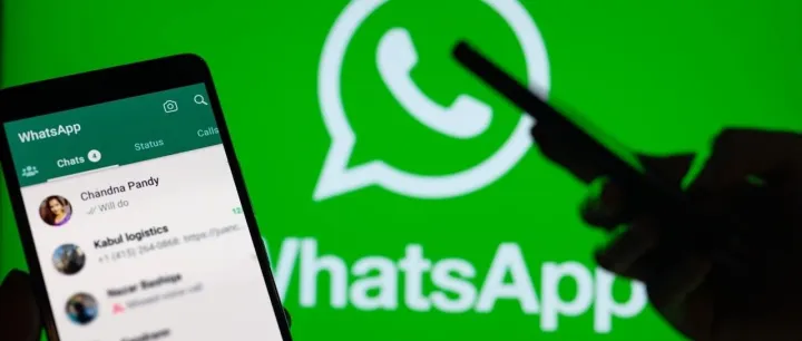 【2025最新】WhatsApp又双叒收不到验证码了?附最新成功方法步骤！
