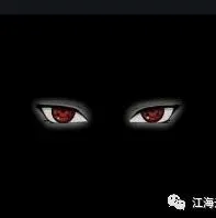 知名干散货运营商：比美国关税、港口费影响更大的“灰犀牛”已现身……