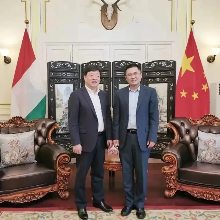 中国失散的“亲兄弟”，默默为中国“挡刀”，向中国人敞开大门！