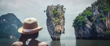 拼多多爆单密码:4大黄金活动,新手90%都错过!