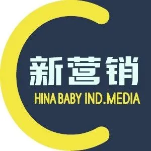 别再讲卖点&成分!母婴老板IP的“情绪战争”如何赢得Z世代宝妈?