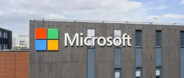 Azure 再度雄起,微软重回 AI 顶梁柱