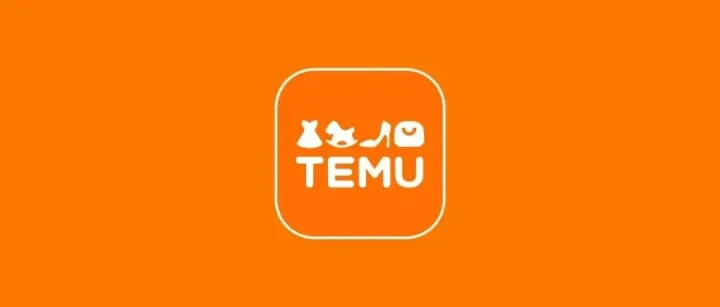 速递｜Temu断供美国，130%关税重压下停运中国直邮美国商品