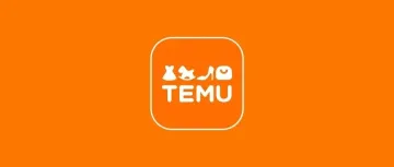 速递|Temu断供美国,130%关税重压下停运中国直邮美国商品