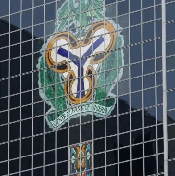 尼日利亚奈拉汇率官方贬值黑市升值,2024年外汇储备增长5.6%