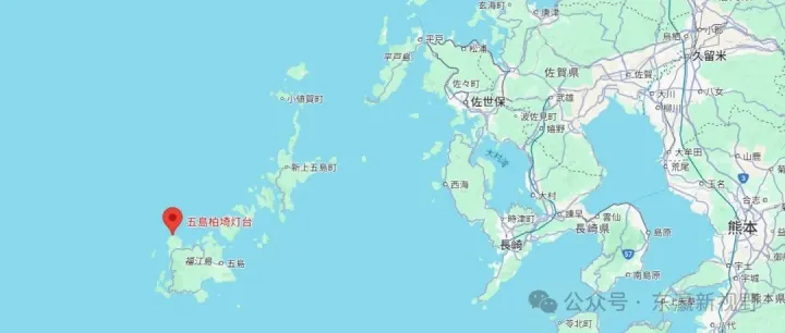 一名40多岁中国女游客从日本返回上海的游轮上跳海，至今生死未卜