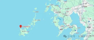 一名40多岁中国女游客从日本返回上海的游轮上跳海,至今生死未卜