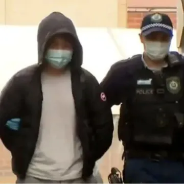 惊悚! 富二代女留子遭室友残杀藏尸 偷卖保时捷 盗用微信报平安 骗走40万