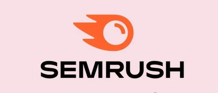 别盲目用AI工具做 SEO 关键词调研，Semrush或Ahrefs 才靠谱